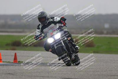 media/Nov-30-2025-TrackDaz (Sun) [[d8b22663df]]/B Group/Session 1 (Sweeper)/